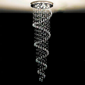 plafom_cristal_espiral-elice