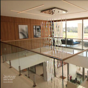 plafom_cristal_garoa