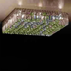 plafom_cristal_nolas
