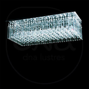 plafom_cristal_placas_e-bolas_retamgular-