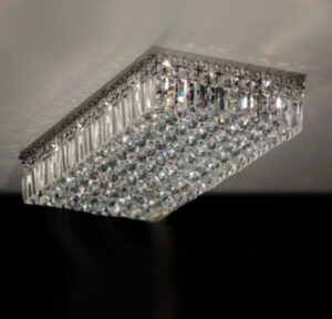 plafom_cristal_placas_retamgular-80x20
