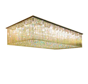 plafom_cristal_placas_retamgular-80x40