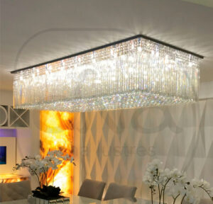 plafom_cristal_placas_retamgular-80x40-ambientado