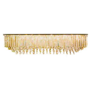 plafom_cristal_placas_retamgular-MONARCA