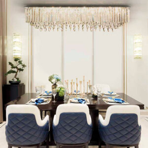 plafom_cristal_placas_retamgular-MONARCA-ambientado