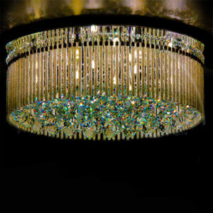 plafom_cristal_solaris