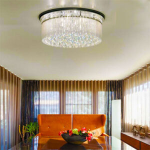 plafom_cristal_solaris-ambientado