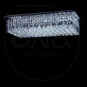 plafom_cristal_tubos_e-bolas_retamgular-