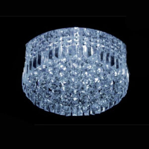 plafom_cristal_tubos_e_bolas