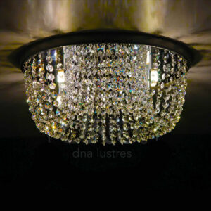 plafom_cristal_versalhes