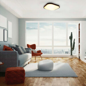 plafom_enzo-ambientado