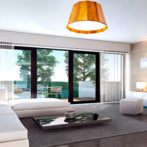 plafom_madeira_facetado_imvertido_alto_ambientada