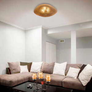 plafom_ozzy-ambientado