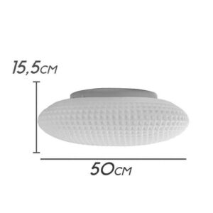 plafom_ozzy-tamanho-g