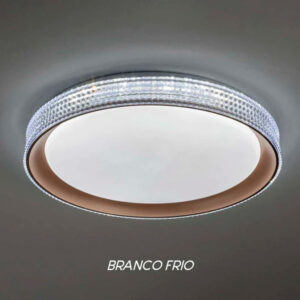 plafom_paco_branco_frio