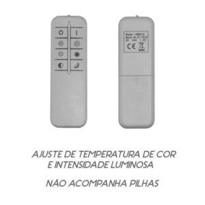 plafom_paco_controle_remoto-2
