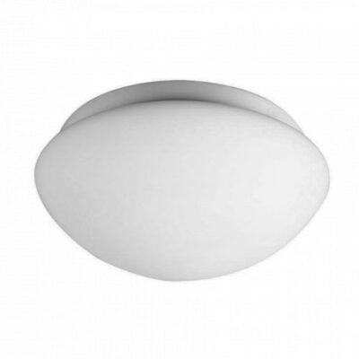 Plafom Pop com Lâmpadas ou placa LED