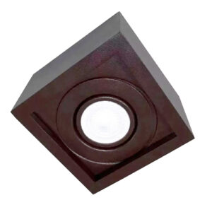 plafom_quadrado_premium