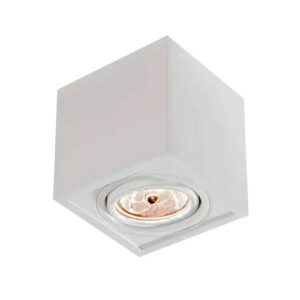plafom_quadrado_premium_branco