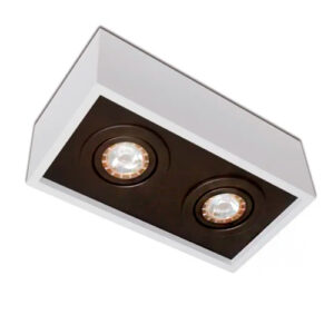 plafom_quadrado_premium_duplo