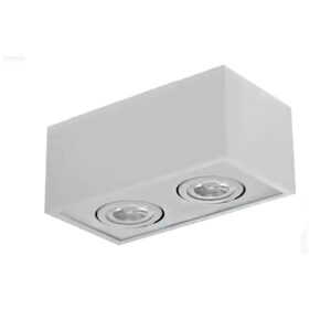 plafom_quadrado_premium_duplo_branco
