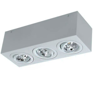 plafom_quadrado_premium_duplo_triplo