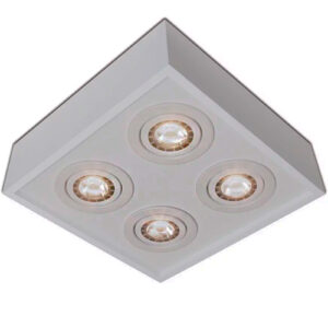 plafom_quatroplo_premium__bramco