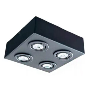 plafom_quatroplo_premium__preto