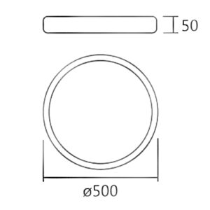 plafom_smart_tamanho50