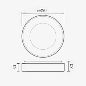 plafom_vale_led__tamanho350