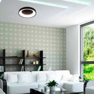 plafom_vale_led_ambientado