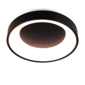 plafom_vale_led_preto