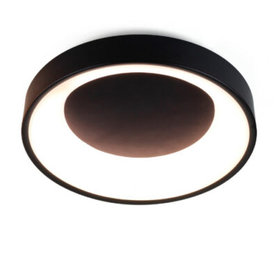 Plafon  vale LED 35cm