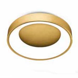 plafom_vale_led_preto-dorado