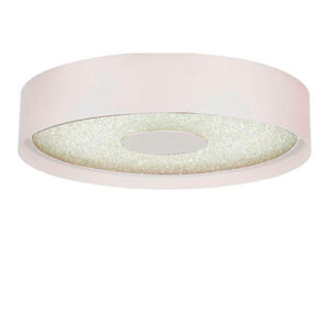 plafom_zeus_branco-40w