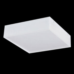 plafon-de-sobrepor-caixa-quadrado-em-acrilico-branco