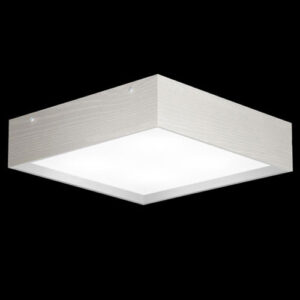 plafon-de-sobrepor-em-mdf-com-difusor-para-lampada-led-branco