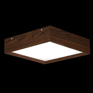 plafon-de-sobrepor-em-mdf-com-difusor-para-lampada-led-fresno-escuro