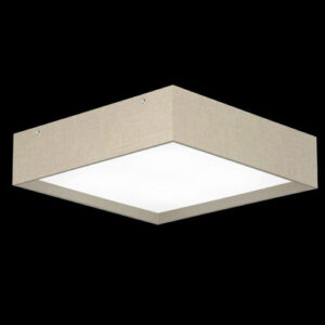 plafon-de-sobrepor-em-mdf-com-difusor-para-lampada-led-linho