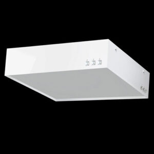 plafon-de-sobrepor-quadrado-em-acrilico-com-cristal-branco