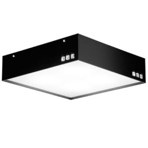 plafon-de-sobrepor-quadrado-em-acrilico-com-cristal-preto