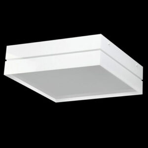 plafon-de-sobrepor-quadrado-em-acrilico-com-frisos-branco