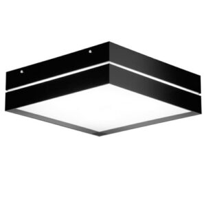 plafon-de-sobrepor-quadrado-em-acrilico-com-frisos-preto