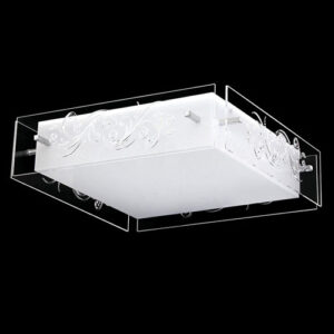 plafon-de-sobrepor-quadrado-em-acrilico-com-lateral-transparente-arabescos