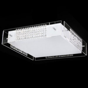 plafon-de-sobrepor-quadrado-em-acrilico-com-lateral-transparente-e-cristal-central