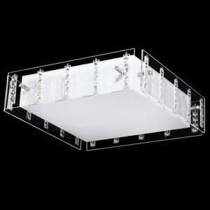 plafon-de-sobrepor-quadrado-em-acrilico-com-lateral-transparente-e-cristal-coluna