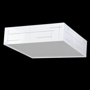 plafon-de-sobrepor-quadrado-em-acrilico-com-riscos-branco