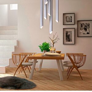 plafon-spot-de-sobrepor-redondo-bela-45-graus-para-1-lampada-dicroica-par20-par30