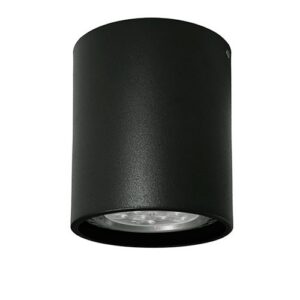 plafon-spot-de-sobrepor-redondo-para-1-lampada-dicroica-par20-par30-2