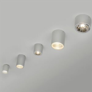 plafon-spot-de-sobrepor-redondo-para-1-lampada-dicroica-par20-par30